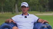 Manassero e Migliozzi, le speranze azzurre del golf