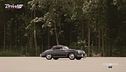 Mi Ritorni in Mente: Porsche 356 Speedster
