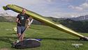 Alex Ploner campione del mondo di deltaplano
