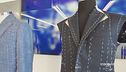 Lo stabilimento Kiton di Arzano