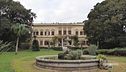 Le bellezze di Villa Malfitano