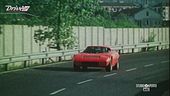 Mi Ritorni in Mente: Lancia Stratos