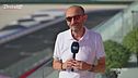 World Ducati Week 2024, grande festa a Misano