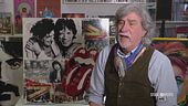 Star unite dalla passione per la musica e dai successi