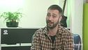 L'intervista al Vocal Coach Pachy Scognamiglio