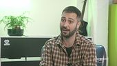L'intervista al Vocal Coach Pachy Scognamiglio