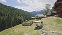 Un viaggio nella Valle del Vanoi