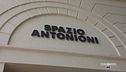 Spazio Antonioni