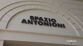 Spazio Antonioni