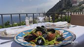 Scialatielli da Capri