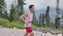 La Primiero Dolomiti Marathon