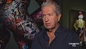 I ritratti iconici di Mario Testino