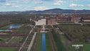 Capodimonte incontra Venaria