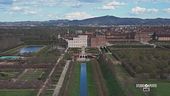 Capodimonte incontra Venaria