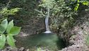 Il cacciatore di cascate nascoste