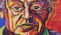 Compie 50 anni il Museo dedicato a Guttuso