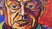 Compie 50 anni il Museo dedicato a Guttuso