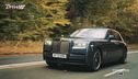 Mi Ritorni in Mente: la storia della Rolls-Royce