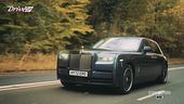 Mi Ritorni in Mente: la storia della Rolls-Royce