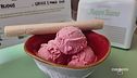 Il gelato per i diabetici