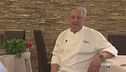 Ristorante Da Celestino