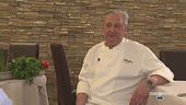 Ristorante Da Celestino