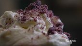 Tre generazioni di gelatai