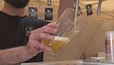 Birre da tutta Europa