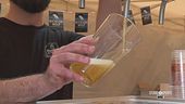 Birre da tutta Europa