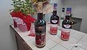 Il miglior amaro del mondo