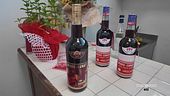 Il miglior amaro del mondo