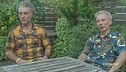 Abbiamo incontrato l'attore Giovanni Storti