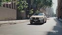 Nuova BMW X3
