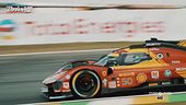 WEC, i temi alla vigilia di Austin