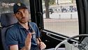 Polizia, viaggiare in sicurezza