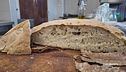 Il crescente di Pontremoli