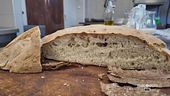 Il crescente di Pontremoli