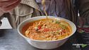Alla scoperta della cucina asiatica