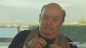 Lino Banfi si racconta al nostro Mag