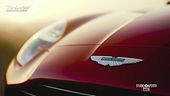 Svelata la nuova Aston Martin Vanquish