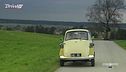 Mi Ritorni in Mente: BMW Isetta