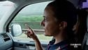 Polizia, viaggiare in sicurezza