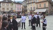 I talenti della cucina italiana
