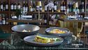 Le tradizioni gastronomiche di Follonica