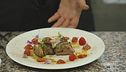 Frutti rossi e le loro proprietà