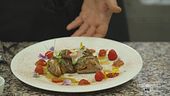 Frutti rossi e le loro proprietà