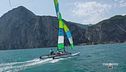 Dove nascono i campioni