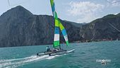 Dove nascono i campioni