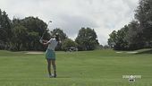 La crescita del golf