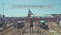 La Beach race di Caorle